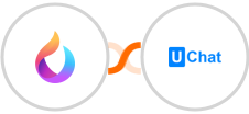 HelpSpace + UChat Integration