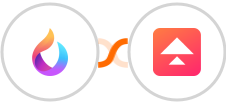 HelpSpace + Upnify Integration