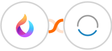 HelpSpace + VBOUT Integration