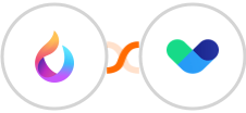 HelpSpace + Vero Integration