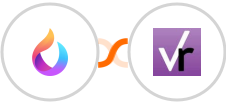 HelpSpace + VerticalResponse Integration
