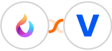 HelpSpace + Vision6 Integration