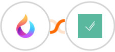 HelpSpace + VivifyScrum Integration