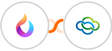 HelpSpace + Vtiger CRM Integration