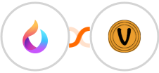 HelpSpace + Vybit Notifications Integration
