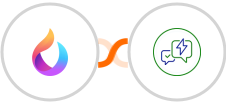 HelpSpace + WA.Team Integration