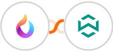 HelpSpace + WA Toolbox Integration