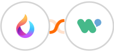 HelpSpace + WaliChat Integration