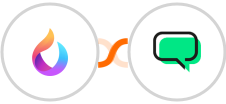 HelpSpace + WATI Integration
