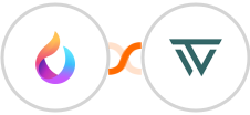 HelpSpace + WaTrend Integration