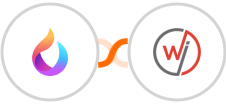 HelpSpace + WebinarJam Integration