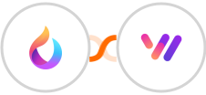 HelpSpace + Whapi.Cloud Integration