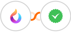 HelpSpace + WhatsApp Blast, APIs & CRM by WAToolsonline Integration
