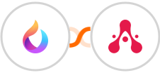 HelpSpace + WhatsApp Notifications and Alerts by SyncMate Integration