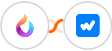 HelpSpace + Whatsboost Integration