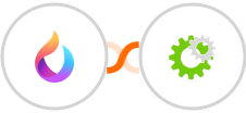 HelpSpace + WHMCS Integration