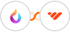 HelpSpace + Whop Integration