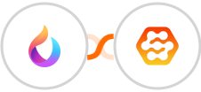 HelpSpace + Wiser Page Integration
