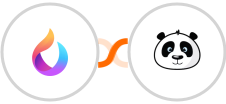 HelpSpace + Wishpond Integration