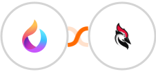 HelpSpace + Woodpecker.co Integration
