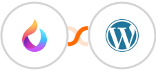 HelpSpace + WordPress Integration