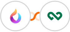 HelpSpace + Workbooks CRM Integration