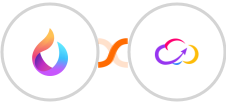 HelpSpace + Workiom Integration