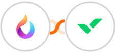HelpSpace + Wrike Integration