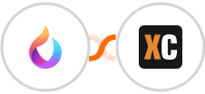 HelpSpace + X-Cart (5.5.1) Integration