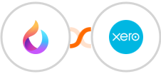 HelpSpace + Xero Integration