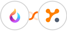 HelpSpace + Yanado Integration