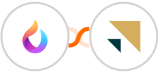 HelpSpace + Zendesk Sell Integration