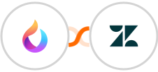 HelpSpace + Zendesk Integration