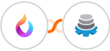 HelpSpace + Zengine Integration