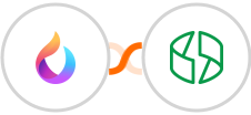 HelpSpace + Zoho Billing Integration