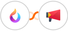 HelpSpace + Zoho Campaigns Integration