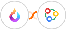 HelpSpace + Zoho Connect Integration