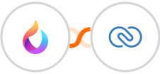 HelpSpace + Zoho CRM Integration
