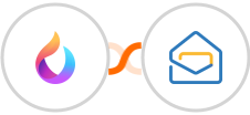 HelpSpace + Zoho Mail Integration