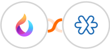 HelpSpace + Zoho Meeting Integration