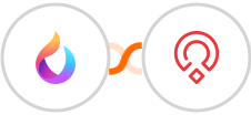 HelpSpace + Zoho Recruit Integration