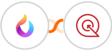 HelpSpace + Zoho SalesIQ Integration
