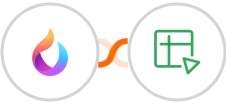 HelpSpace + Zoho Sheet Integration