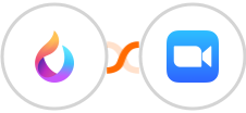 HelpSpace + Zoom Integration