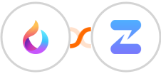 HelpSpace + Zulip Integration
