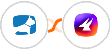 Hey Oliver + Aimfox Integration