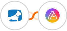 Hey Oliver + AITable.ai Integration
