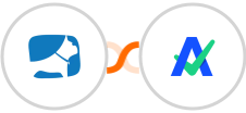 Hey Oliver + Assinafy Integration