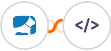 Hey Oliver + Authkey Integration
