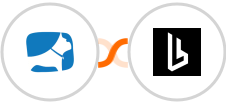 Hey Oliver + Browserless Integration